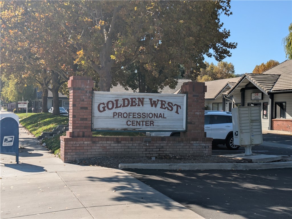 7500 Morro Rd, Atascadero, CA 93422