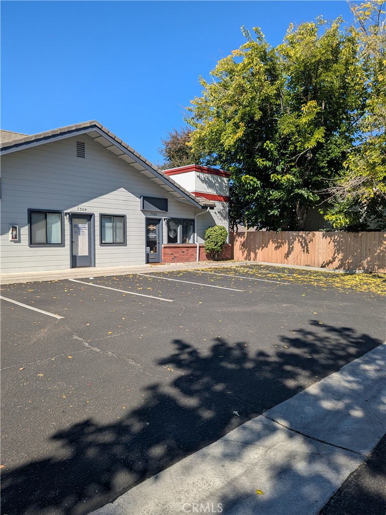 7500 Morro Rd, Atascadero, CA 93422