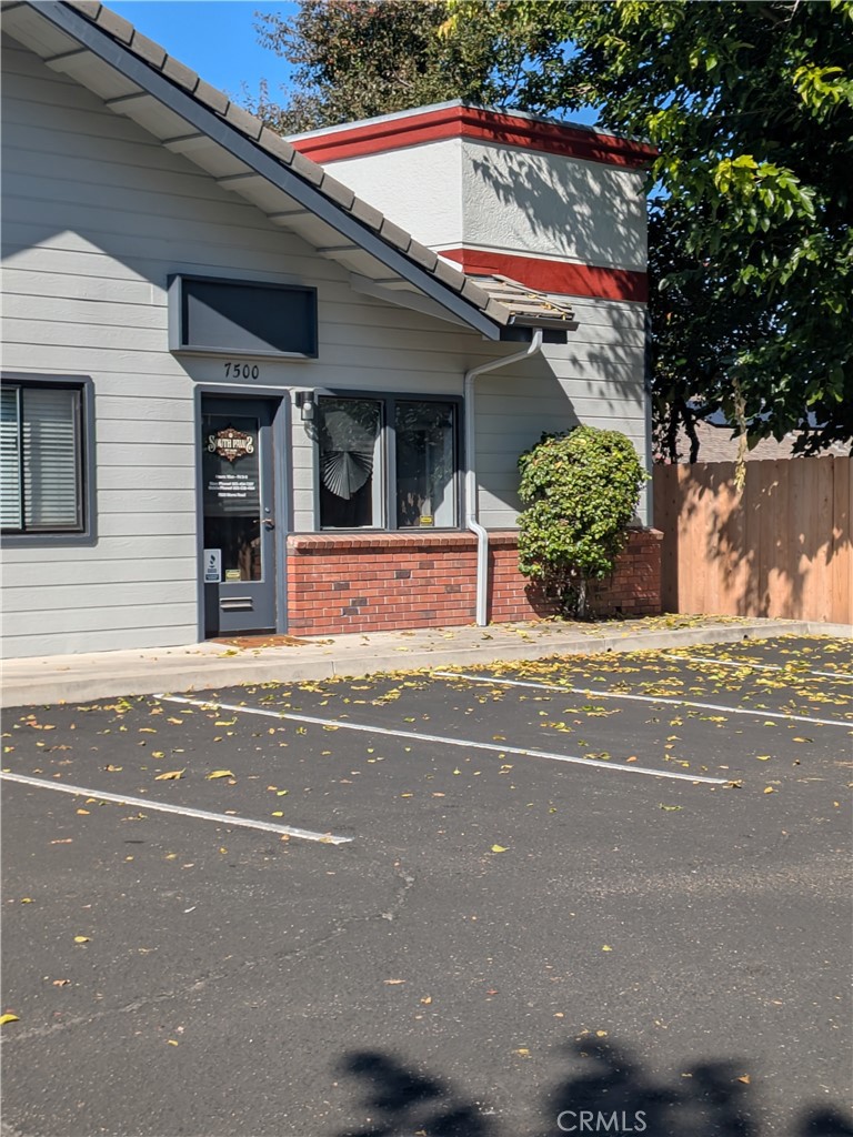 7500 Morro Rd, Atascadero, CA 93422