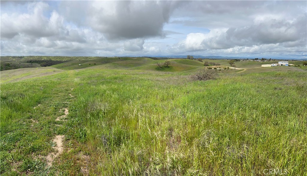 5160 Needs Road Name, Paso Robles, CA 93446