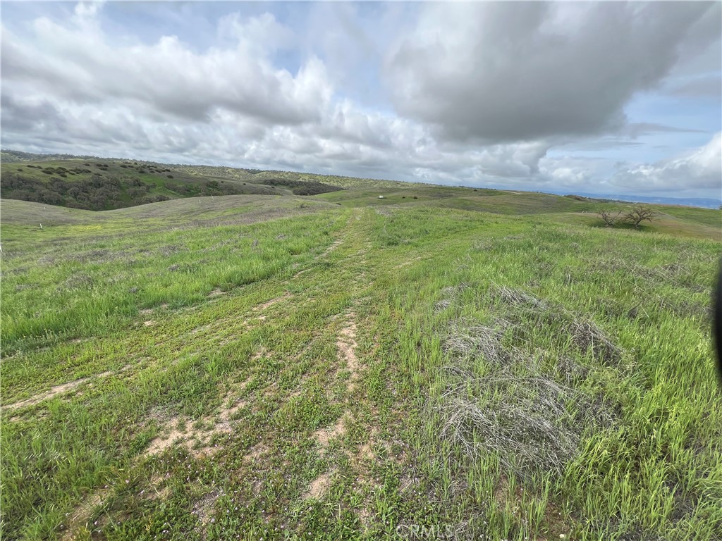 5160 Needs Road Name, Paso Robles, CA 93446