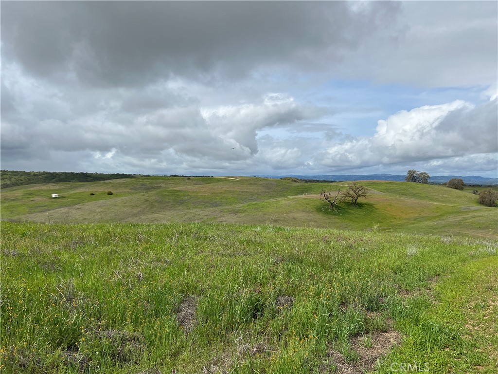 5160 Needs Road Name, Paso Robles, CA 93446