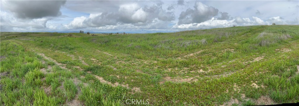 5160 Needs Road Name, Paso Robles, CA 93446