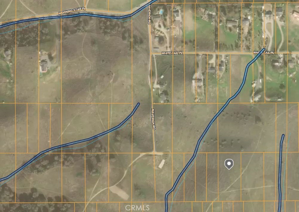 5160 Needs Road Name, Paso Robles, CA 93446