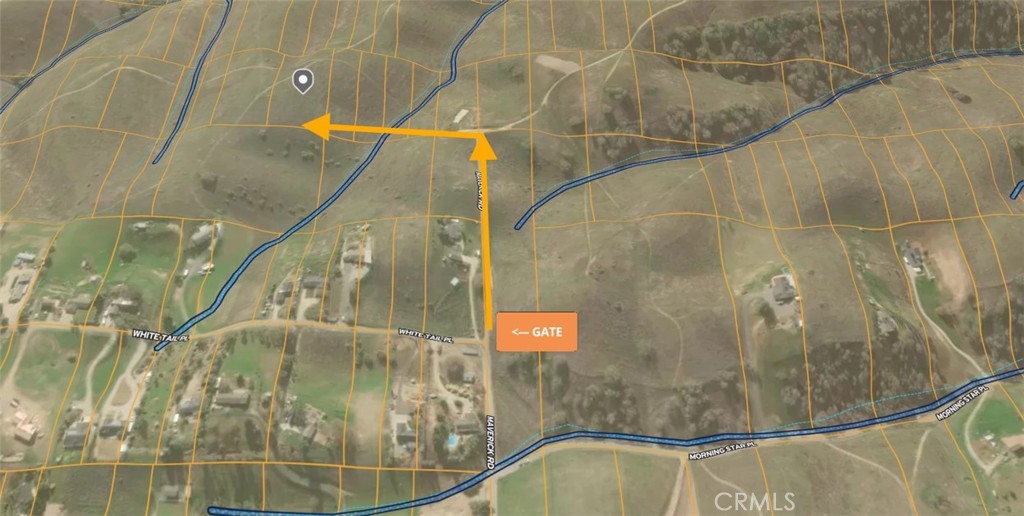 5160 Needs Road Name, Paso Robles, CA 93446