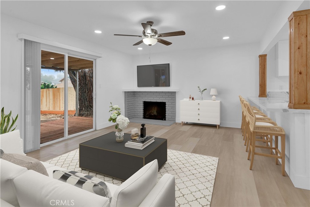 629 Trigo Ln, Paso Robles, CA 93446