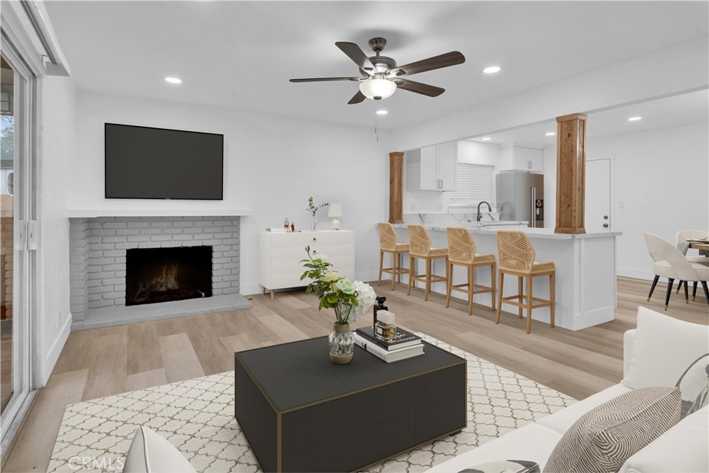 629 Trigo Ln, Paso Robles, CA 93446