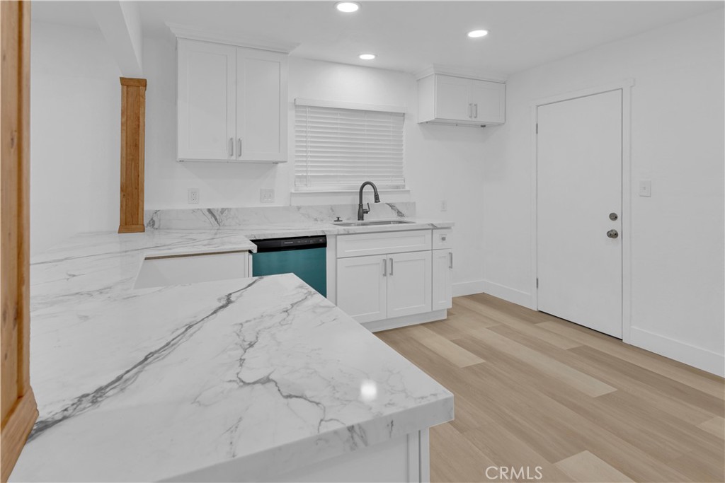 629 Trigo Ln, Paso Robles, CA 93446