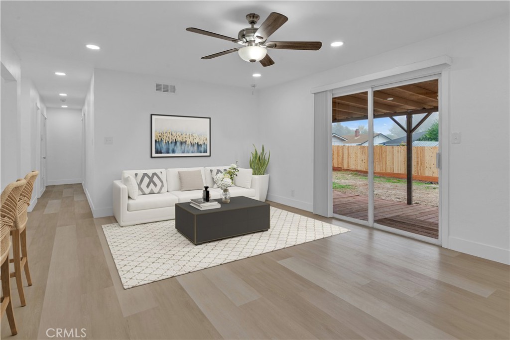 629 Trigo Ln, Paso Robles, CA 93446