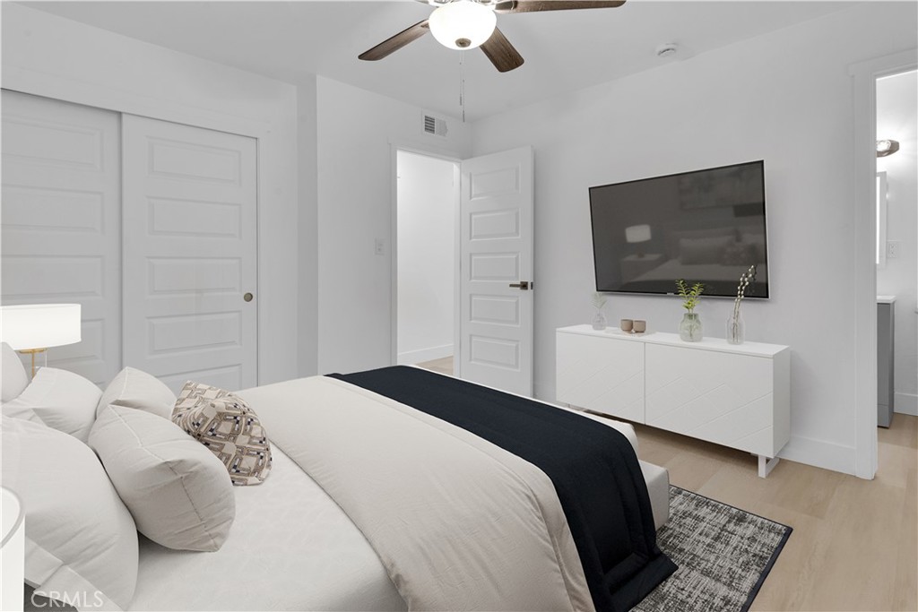 629 Trigo Ln, Paso Robles, CA 93446