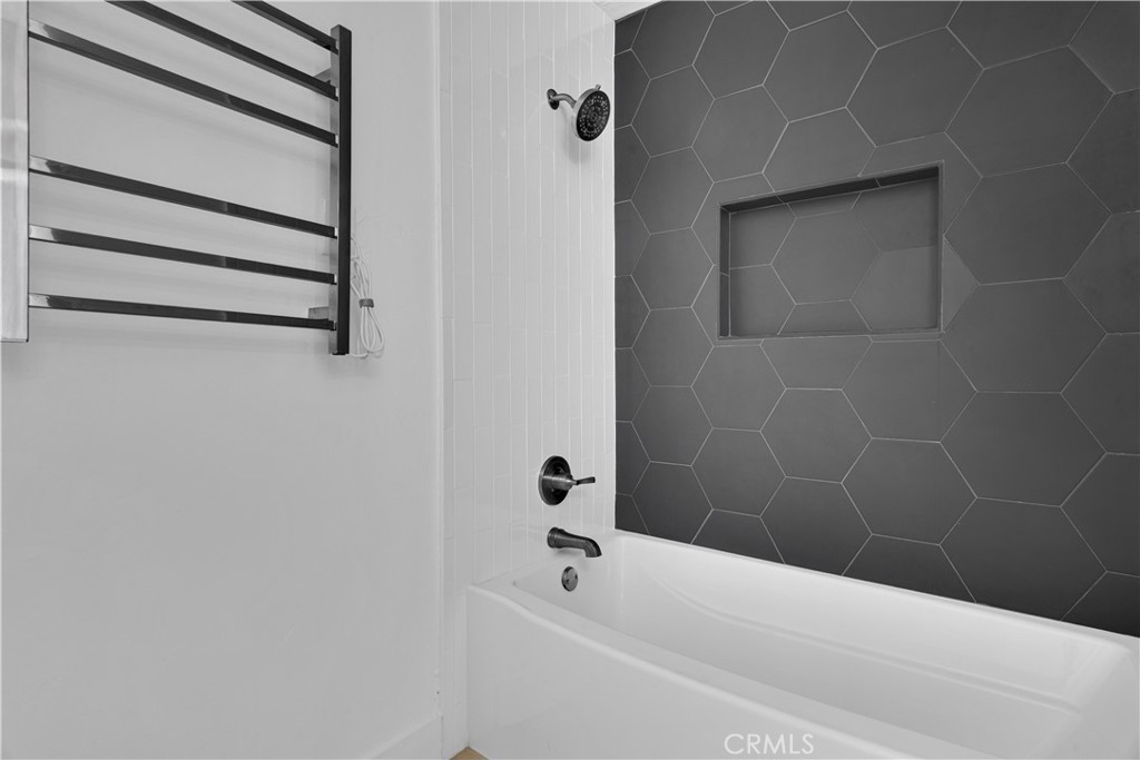 629 Trigo Ln, Paso Robles, CA 93446