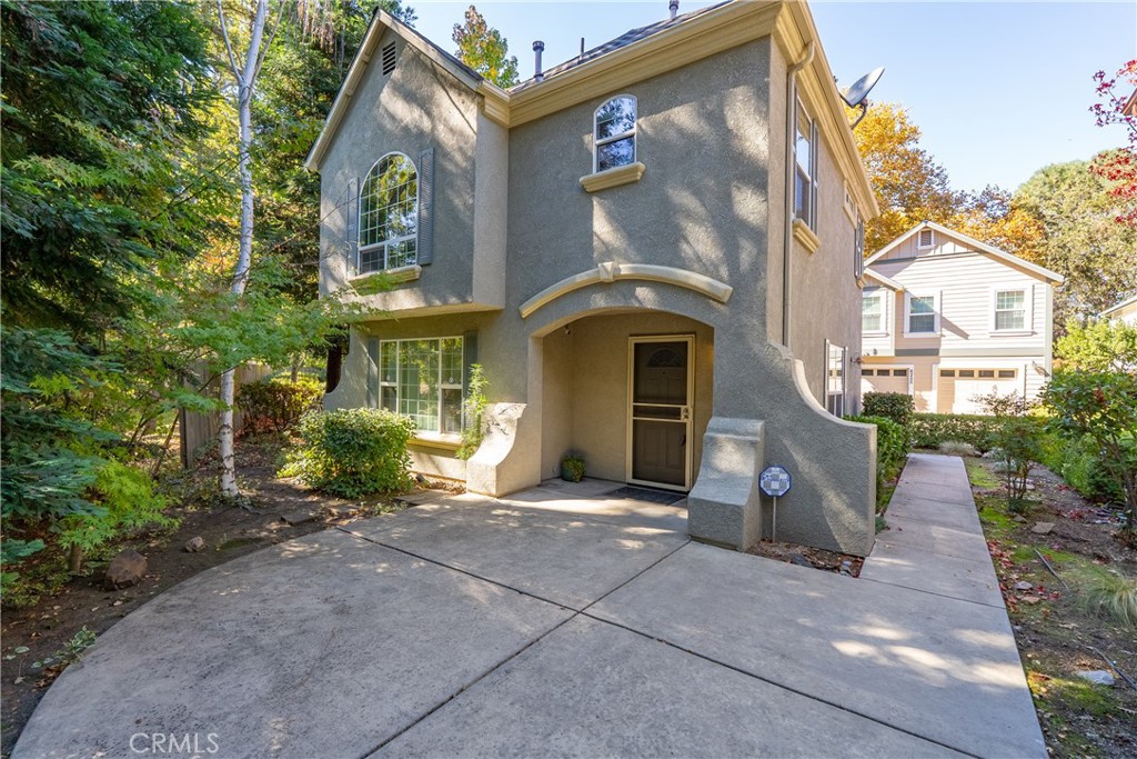 6265 Tecorida Ave #8, Atascadero, CA 93422