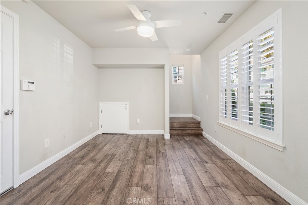 6265 Tecorida Ave #8, Atascadero, CA 93422