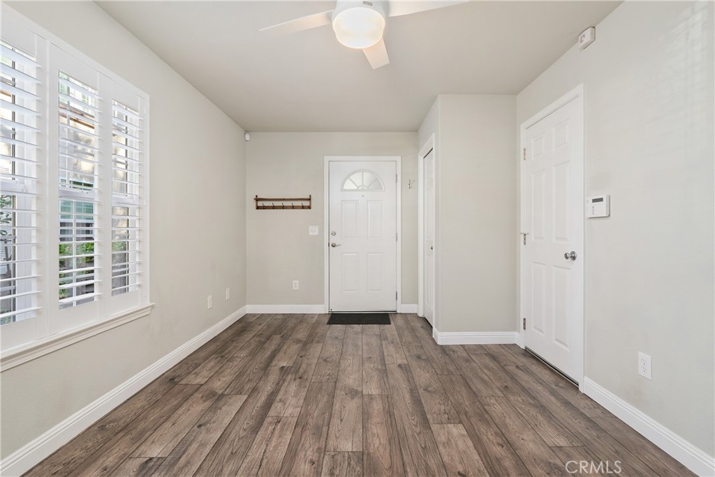 6265 Tecorida Ave #8, Atascadero, CA 93422