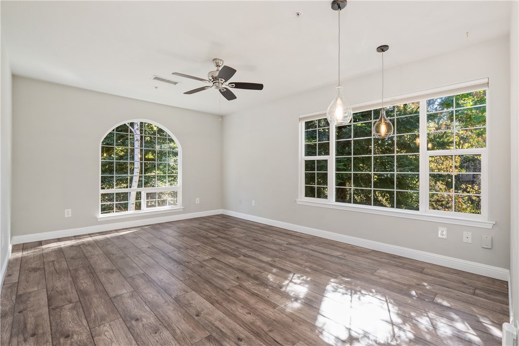 6265 Tecorida Ave #8, Atascadero, CA 93422