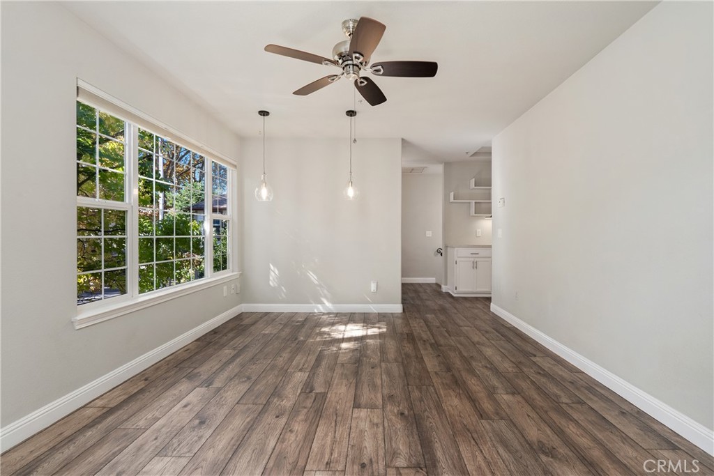 6265 Tecorida Ave #8, Atascadero, CA 93422