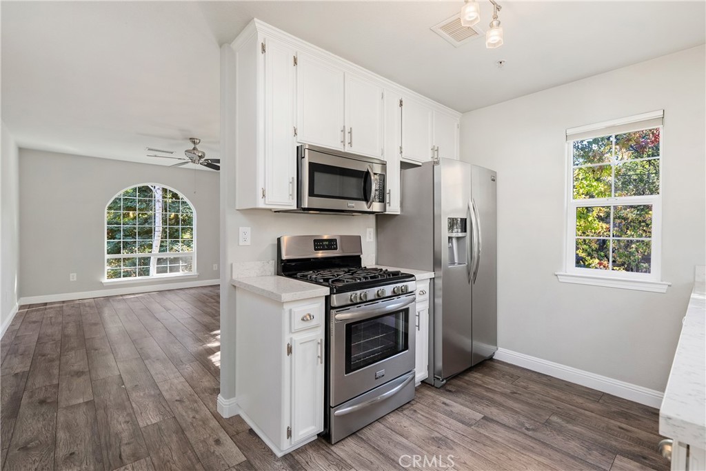 6265 Tecorida Ave #8, Atascadero, CA 93422