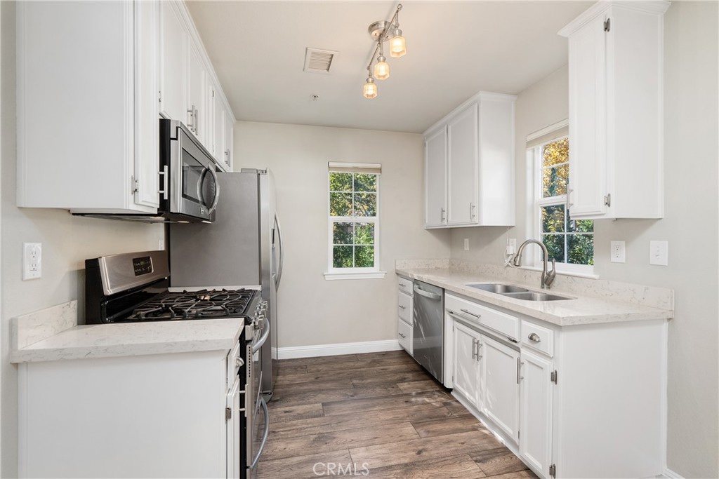 6265 Tecorida Ave #8, Atascadero, CA 93422