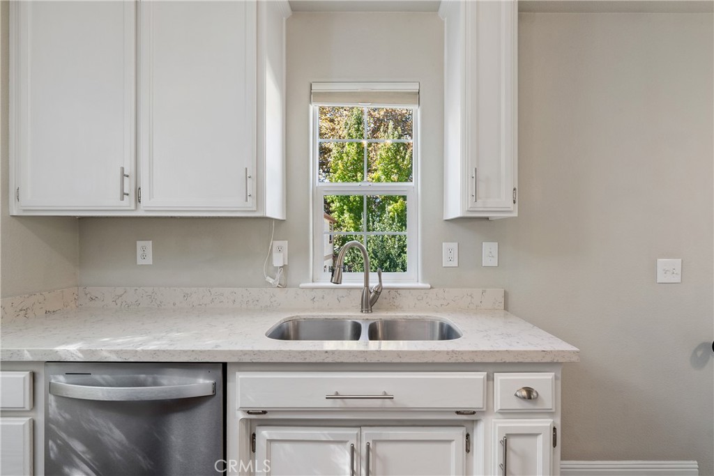 6265 Tecorida Ave #8, Atascadero, CA 93422