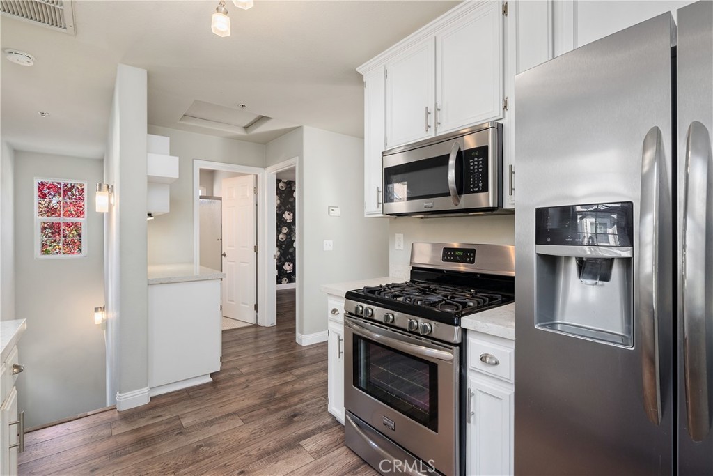 6265 Tecorida Ave #8, Atascadero, CA 93422