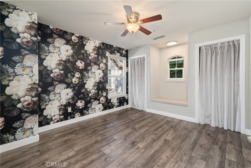 6265 Tecorida Ave #8, Atascadero, CA 93422