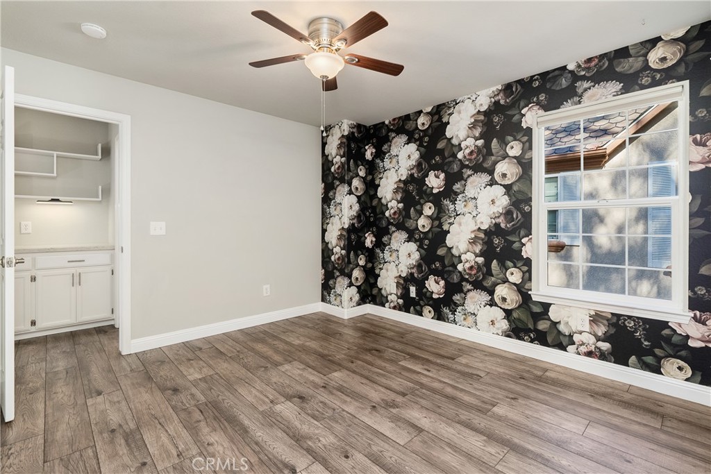 6265 Tecorida Ave #8, Atascadero, CA 93422