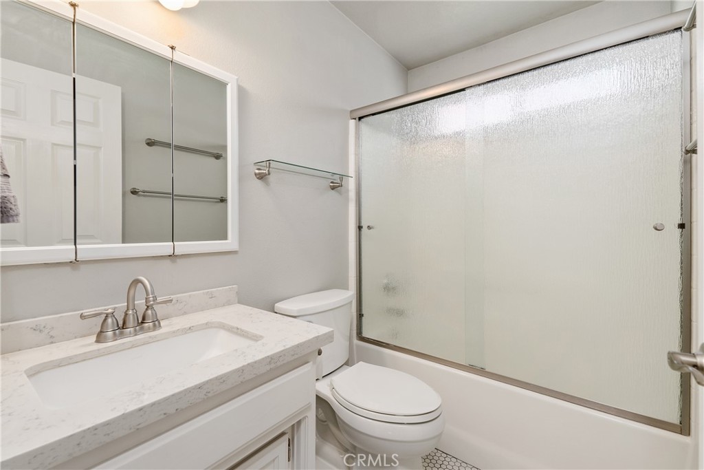 6265 Tecorida Ave #8, Atascadero, CA 93422