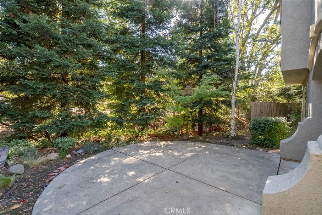 6265 Tecorida Ave #8, Atascadero, CA 93422