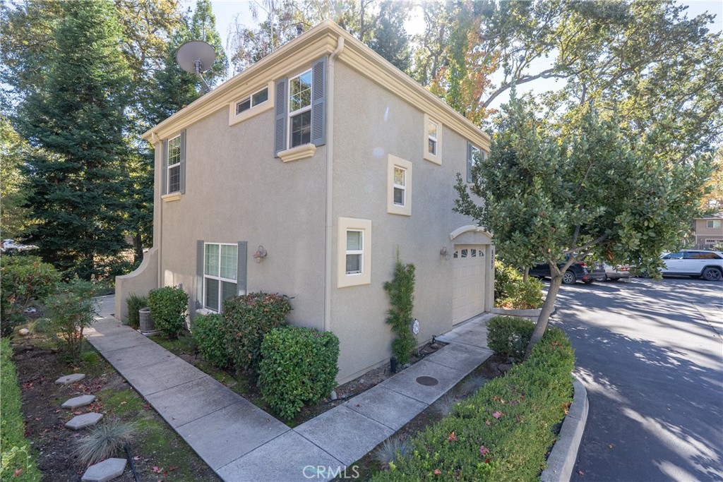 6265 Tecorida Ave #8, Atascadero, CA 93422