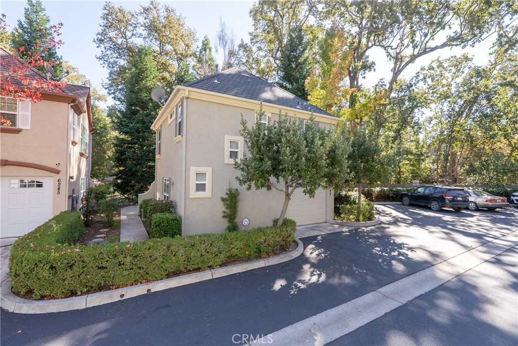 6265 Tecorida Ave #8, Atascadero, CA 93422