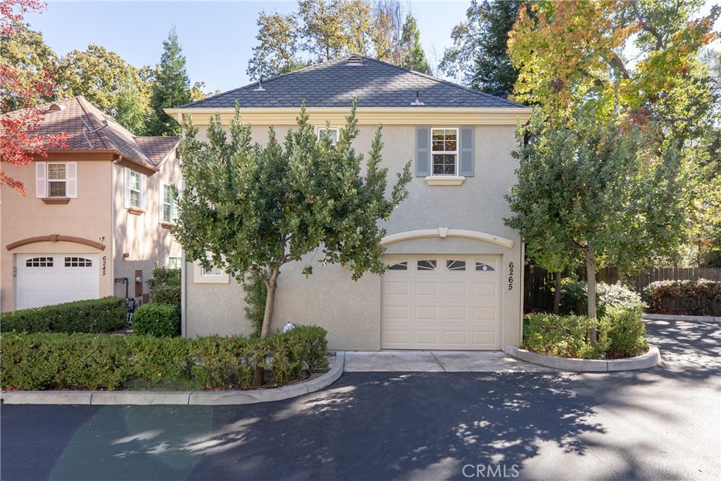 6265 Tecorida Ave #8, Atascadero, CA 93422