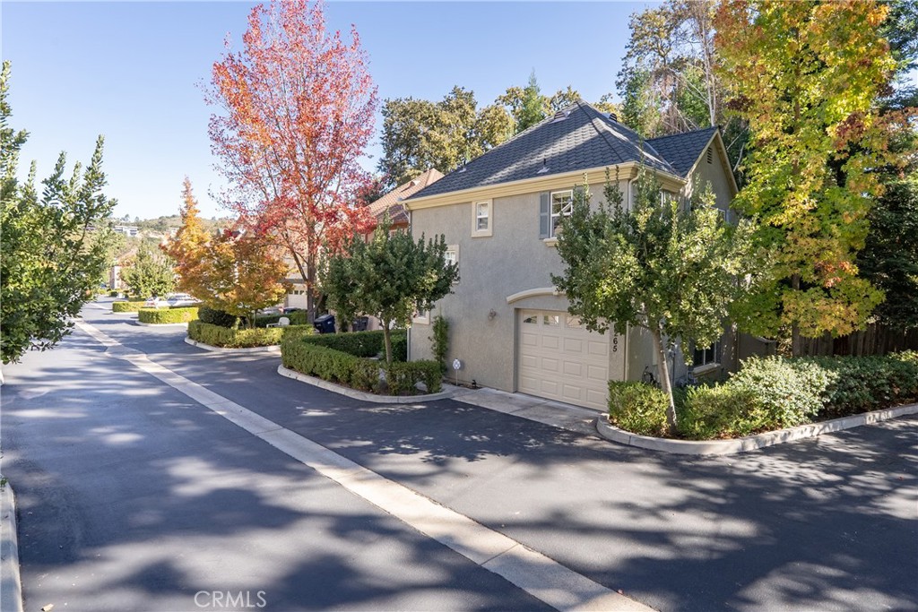 6265 Tecorida Ave #8, Atascadero, CA 93422