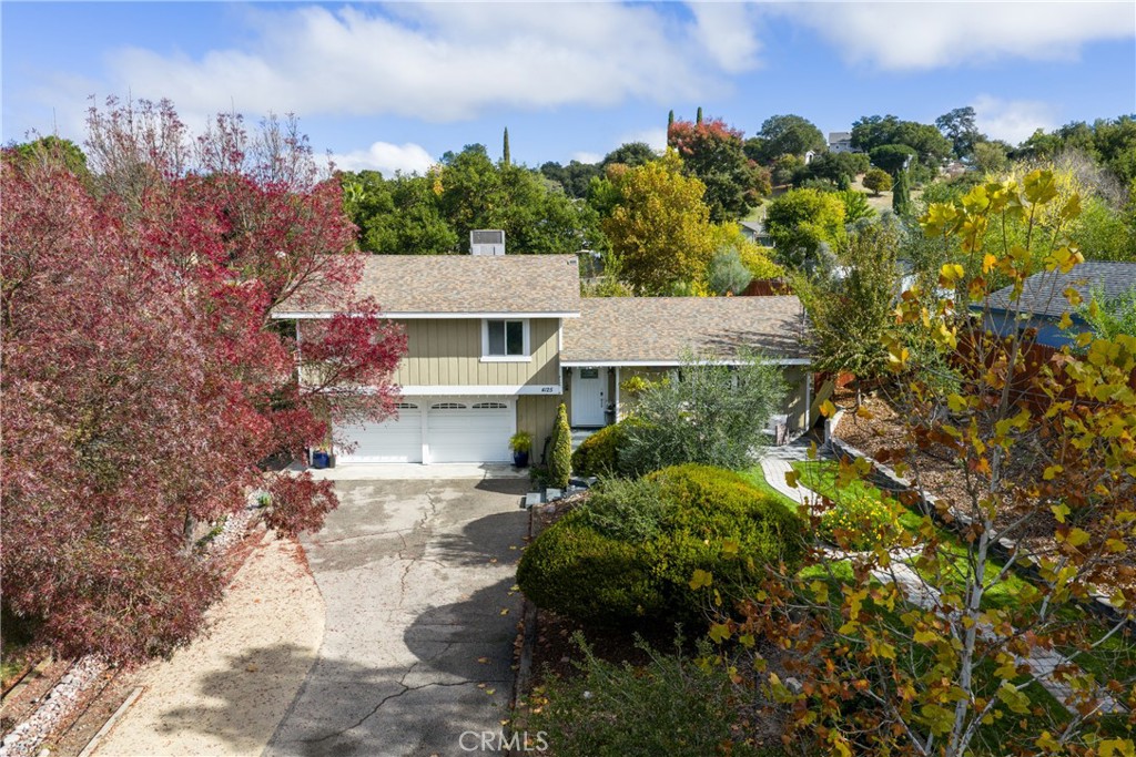 4125 Tranquilla, Atascadero, CA 93422