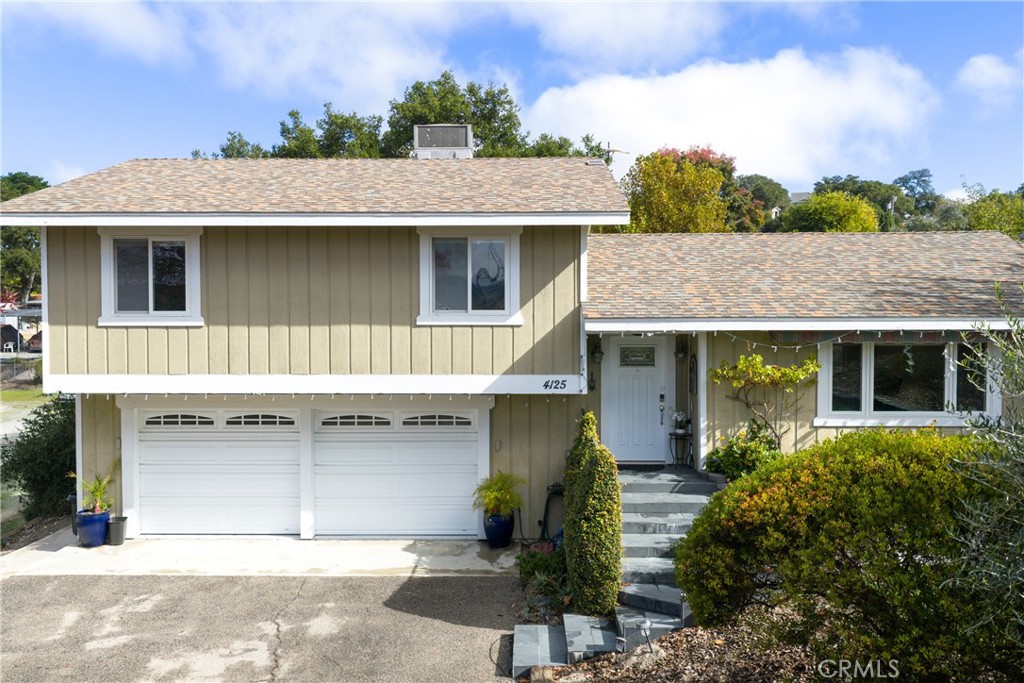 4125 Tranquilla, Atascadero, CA 93422