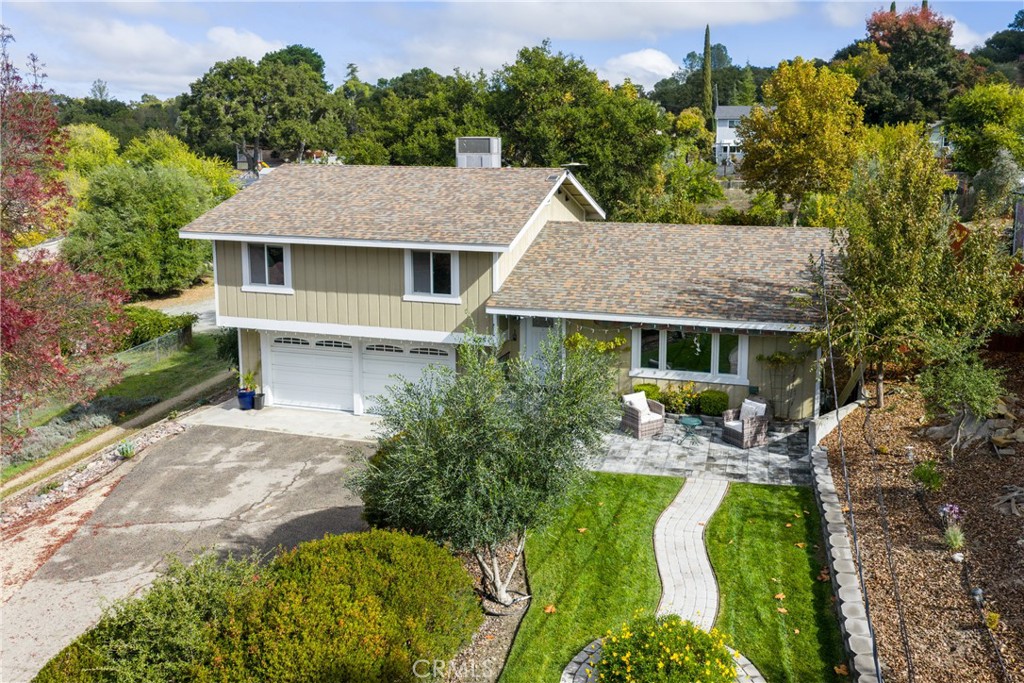 4125 Tranquilla, Atascadero, CA 93422