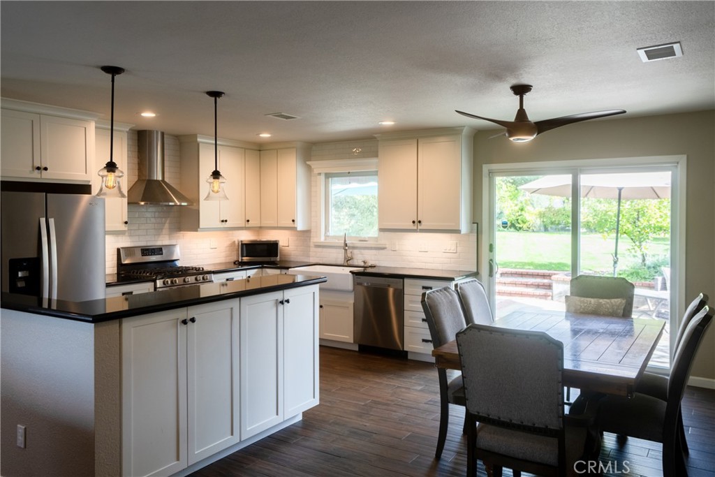 4125 Tranquilla, Atascadero, CA 93422