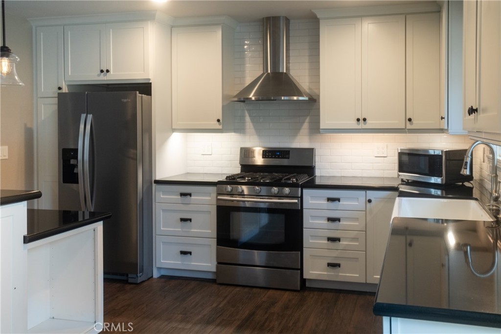 4125 Tranquilla, Atascadero, CA 93422