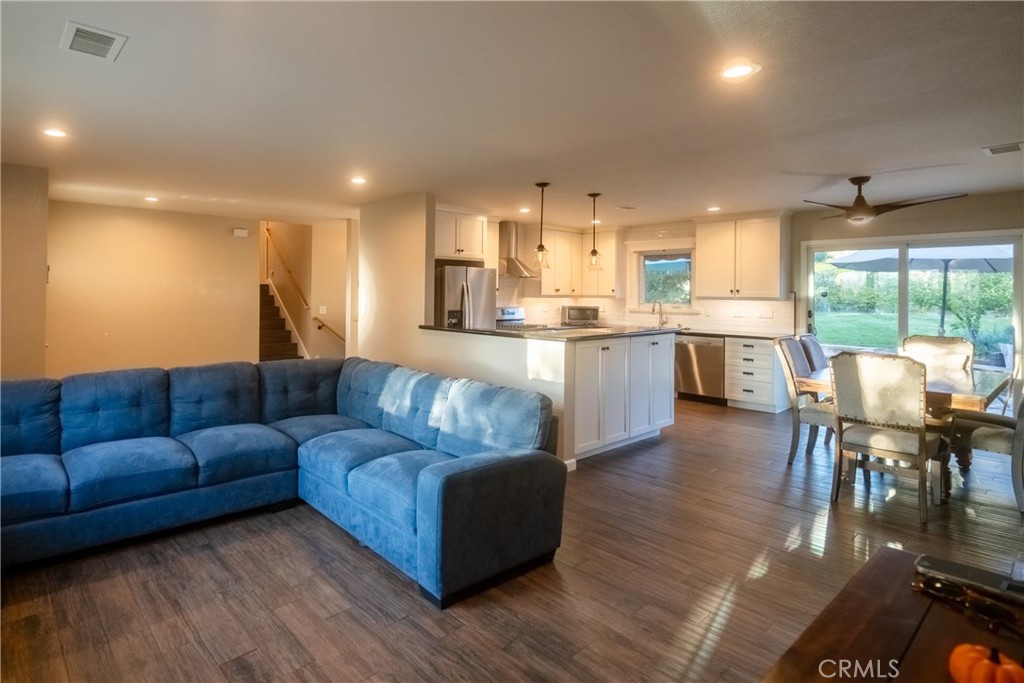 4125 Tranquilla, Atascadero, CA 93422