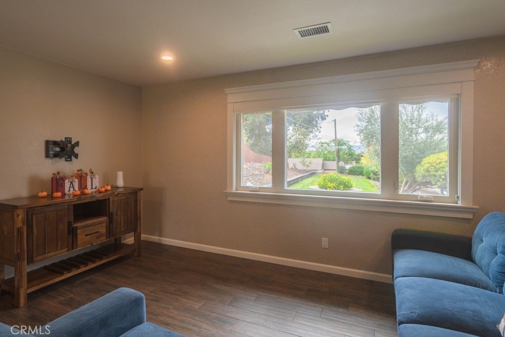 4125 Tranquilla, Atascadero, CA 93422