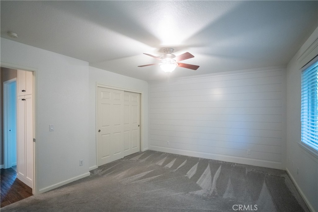 4125 Tranquilla, Atascadero, CA 93422