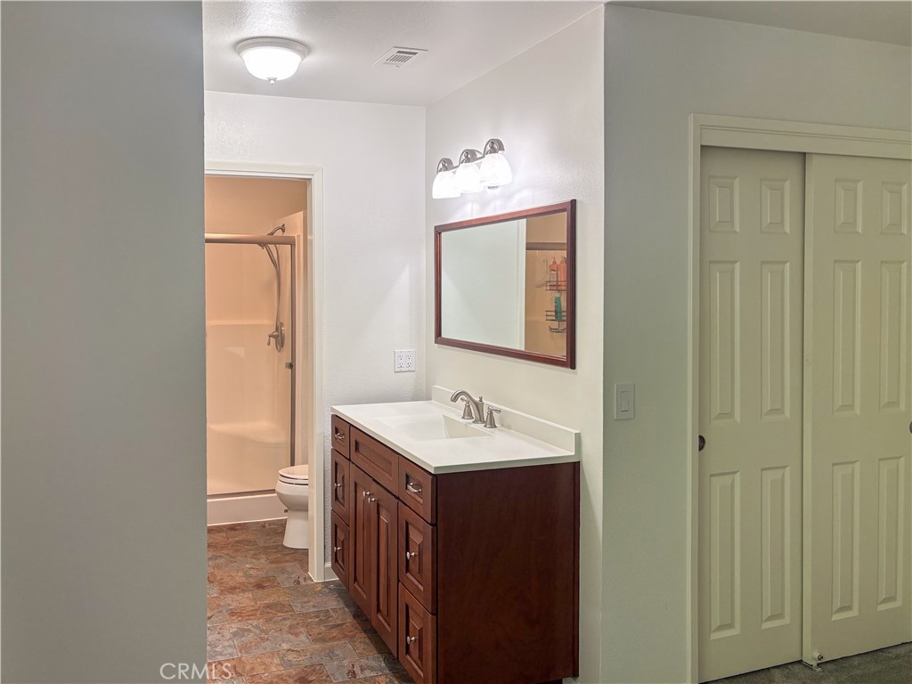 4125 Tranquilla, Atascadero, CA 93422