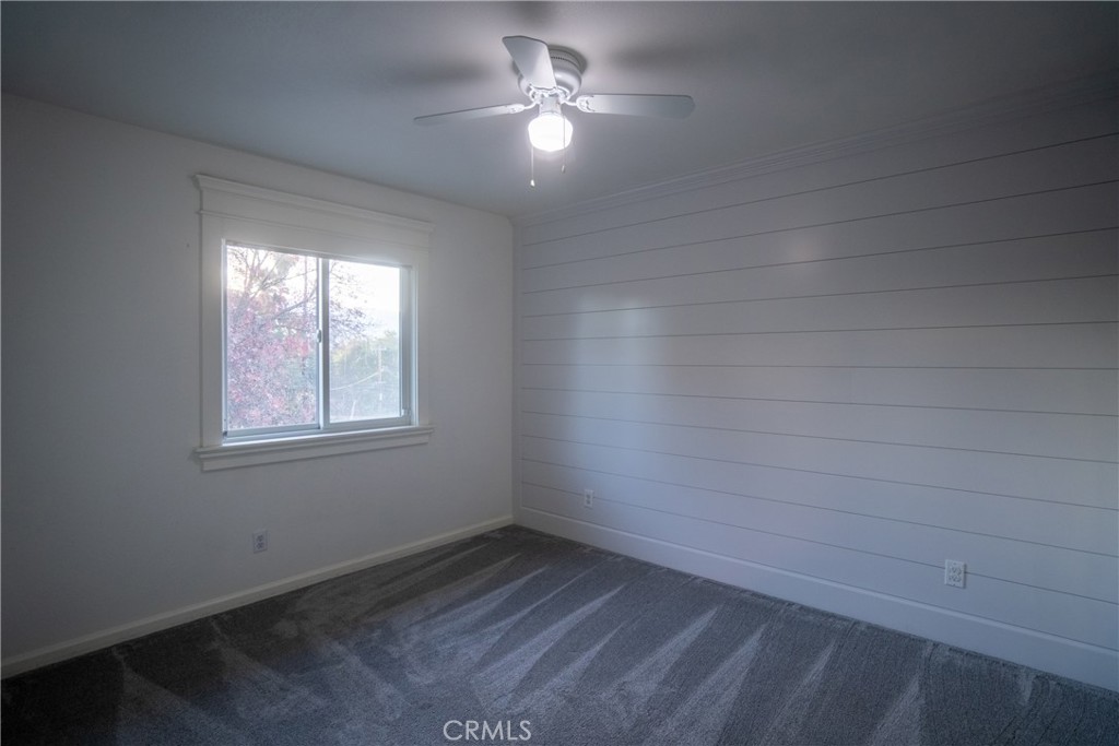 4125 Tranquilla, Atascadero, CA 93422