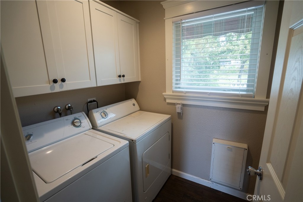 4125 Tranquilla, Atascadero, CA 93422