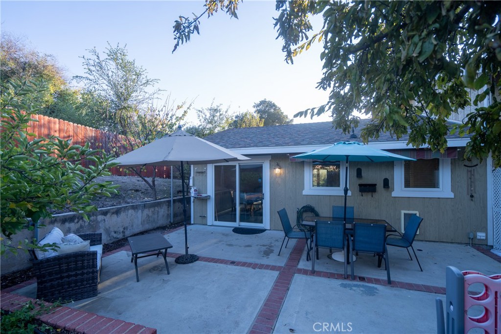 4125 Tranquilla, Atascadero, CA 93422