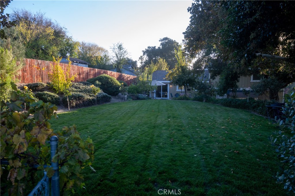 4125 Tranquilla, Atascadero, CA 93422