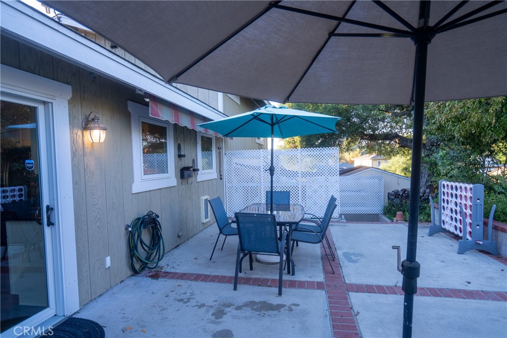 4125 Tranquilla, Atascadero, CA 93422