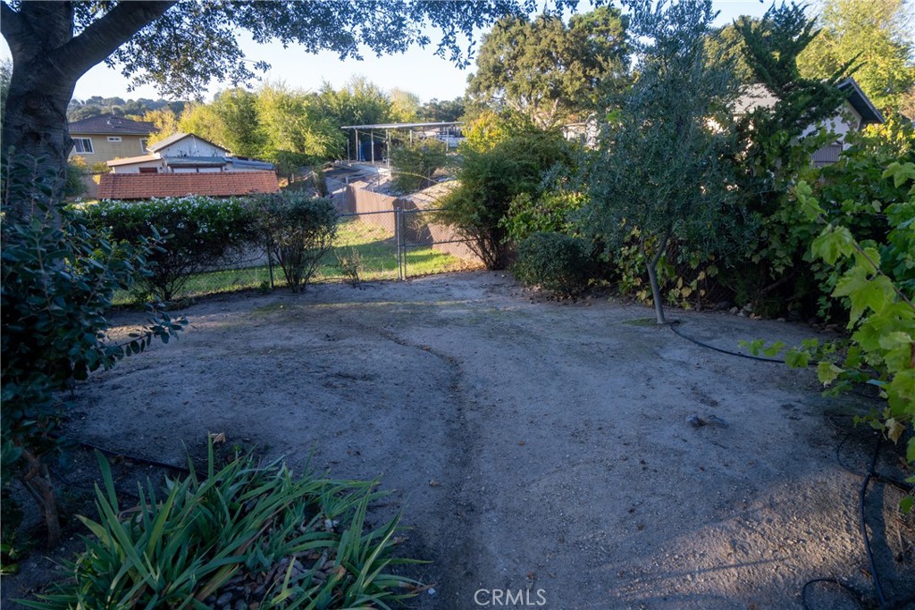 4125 Tranquilla, Atascadero, CA 93422