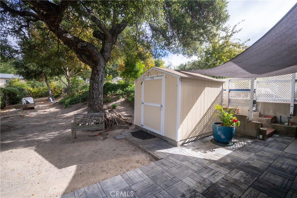 4125 Tranquilla, Atascadero, CA 93422