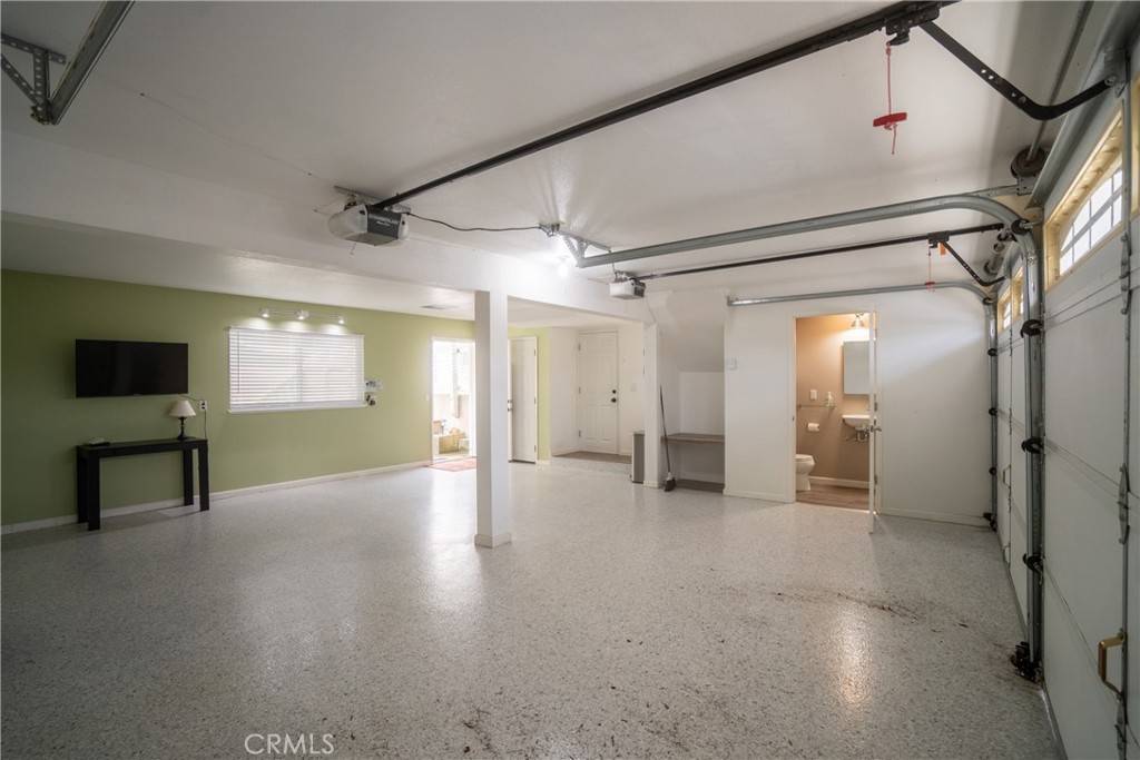 4125 Tranquilla, Atascadero, CA 93422