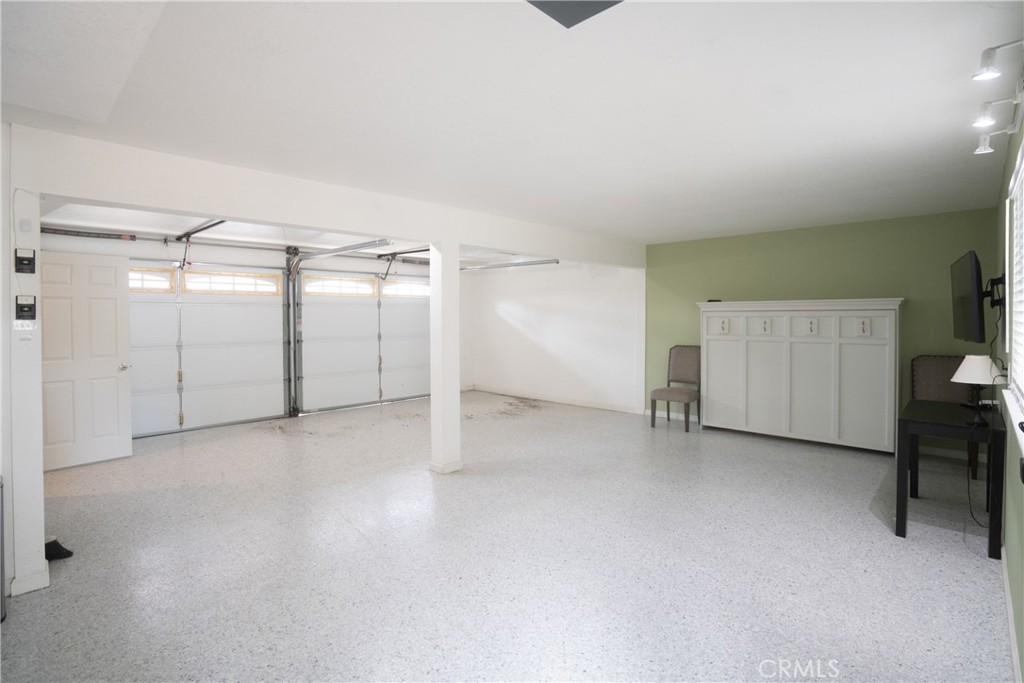 4125 Tranquilla, Atascadero, CA 93422